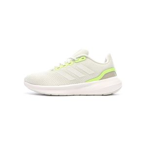 Adidas Baskets femme Gris - 40 y 2/3