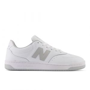 New Balance Sneakers homme 80 v1