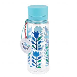 Gourde réutilisable enfant Rex London Folk Doves