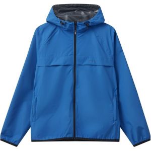 H2o Veste imperméable Rømø LW Packable