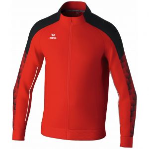 Erima Veste de survêtement Evo Star
