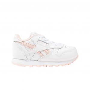 Image de Reebok Baskets bébé