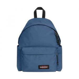 Eastpak Sac à dos Day Pak'R