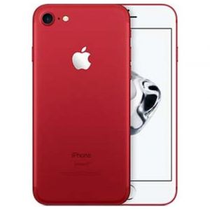 Apple iPhone 7 128 Go