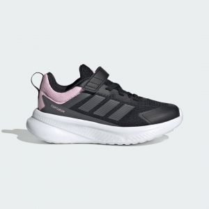 Adidas Chaussures Fortarun4.0 Enfants