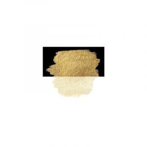 Kangaro K-F5624 Veretablet Finetec Or 30mm