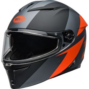 Bell Casque moto intégral Lithium