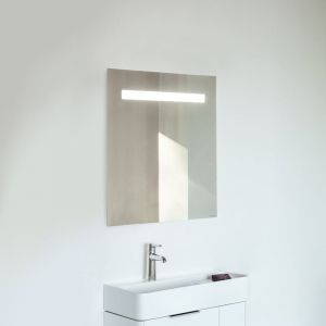 Image de Laufenn Leelo Miroir, H4476219501441,