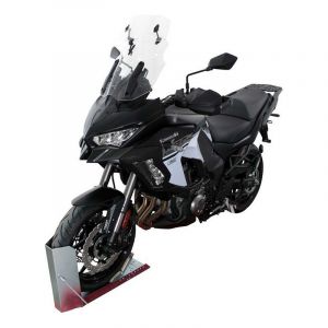 MRA Bulle moto Vario X-creen