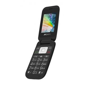 Archos Flip Phone