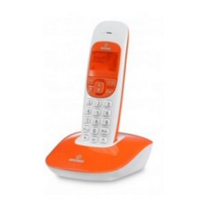 Brondi Nice - Téléphone sans fil