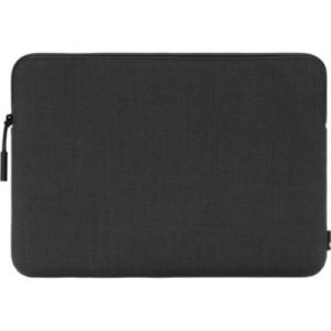 Incase Housse MacBook Air 13'' Slim graphite