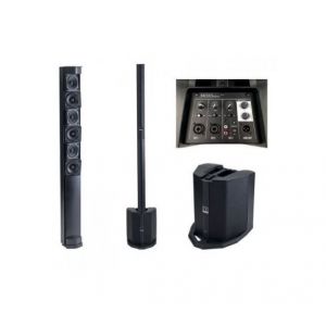 Audiophony Mojo500line