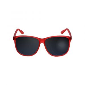 Masterdis Des Lunettes De Soleil Chirwa One Size rouge