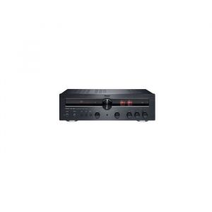 Magnat. Amplificateur hi-fi MR 780