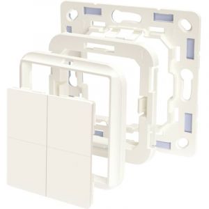 Shelly _B_A_WS_4_B, Adaptateur