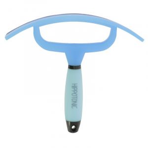Couteau de chaleur pour cheval gel Hippotonic