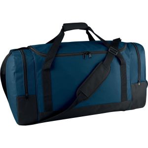 Sac de sport Proact 85 Litres