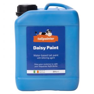 Peinture de marquage de gestation Tailpainter Daisy Paint