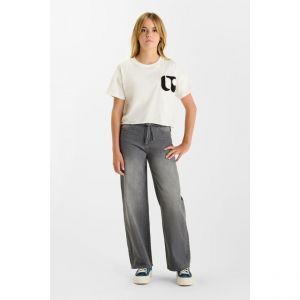 Le Temps des Cerises T-shirt enfant T-shirt runagi