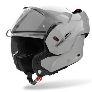 Airoh Casque moto modulable Mathisse II