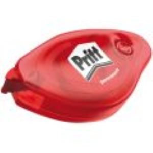 Image de Pritt 680832/619769 -Devidoir jetable colle permanent 8.4mm x 8.5m