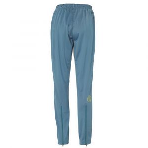 Kettler Jogging Jogging Femme Emotion 2.0 bleu - Taille EU M