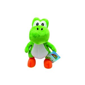 Nintendo 12271 Yoshi Peluche