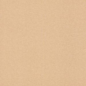 Rasch Bambino XIX 252866 Papier peint non tissé Marron aspect lin