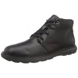 Caterpillar Bottines Trey 2.0