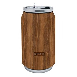 Gourde canette Nerthus