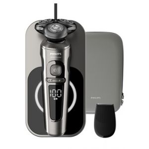Philips SP9860/13 Shaver S9000 Prestige - Rasoir électrique