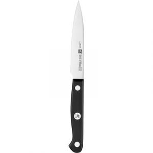 Zwilling Gourmet couteau d'office 10 cm, 36110-101