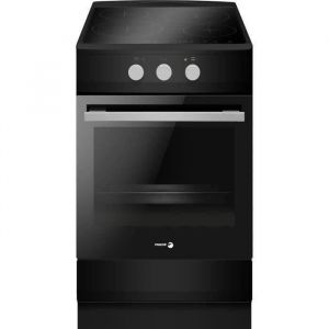 Fagor Cuisini&egrave;re Induction Faci203s