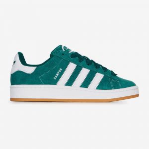 Adidas Campus 00s Vert