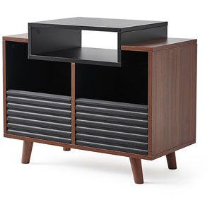 Norstone OSLO 800 - Meuble Hi-Fi