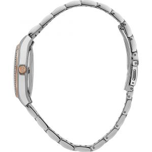 Lucien Rochat - Damenuhr Edelstahl Damenuhren 1 ct (368.99 &euro; / 1 ct)