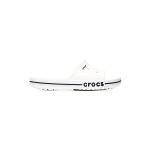 Crocs Claquettes bayaband slide