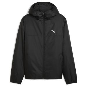 Puma Blouson -