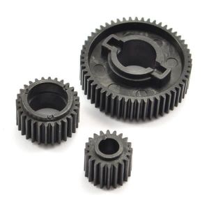 FTX Mauler Transmisson Gear Set (20T,28T,53T)