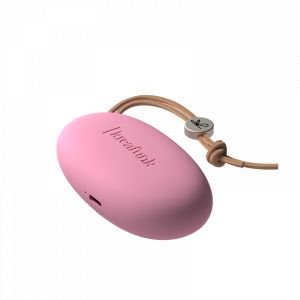 Kreafunk Batterie externe