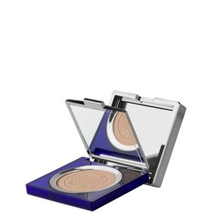 Image de La Prairie Skin Caviar Powder Foundation N-20 Pure Ivory (10g)