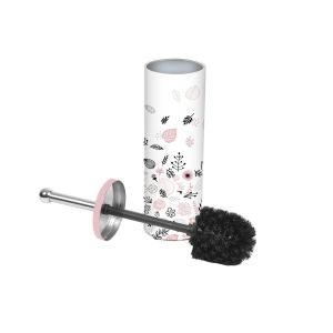 Brosse de toilette Botanica