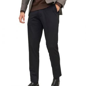 Jack & Jones Chino Marco Cooper de pour homme