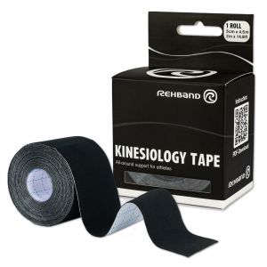 Rehband Bande de kinésiologie RX