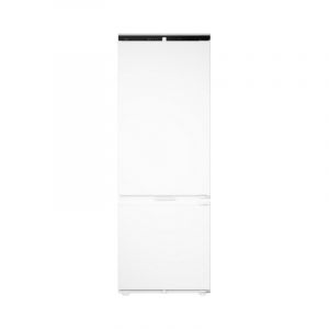 Asko R&eacute;frig&eacute;rateur combin&eacute; encastrable RBC597SND1