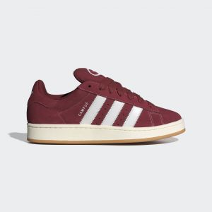 Adidas Chaussure Campus 00s