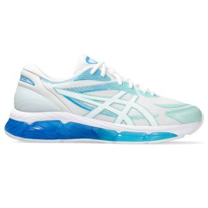 Asics Baskets Gel-Quantum 360 VIII
