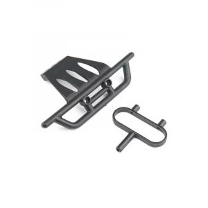 Hobby Tech Pare choc avant STR8 MSC - HobbyTek