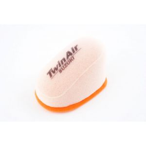 Filtre &agrave; air moto Twin Air 153404